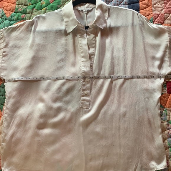 Cabi Tunic - Picture 6 of 9